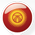 ukrane icon